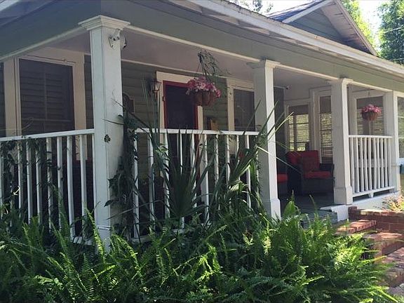 3rd image of 28 Hill Ave