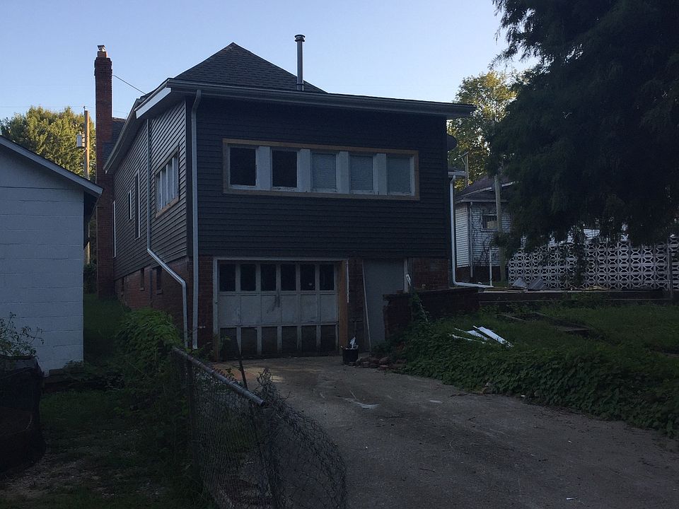 1st image of 212 E Gough Ave