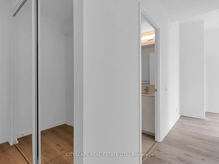 7890 Jane St #2502 — Photo 17