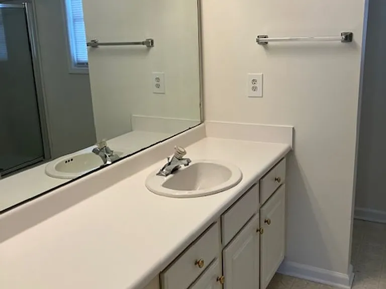 804J Bryce Ct — Photo 11