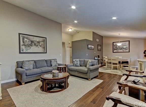 4th image of 286 W Montecito Ave APT L