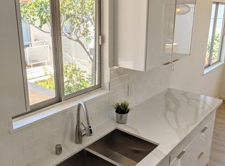 853 16th St APT 4, Santa Monica, CA 90403