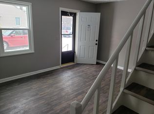 619 W High St, Lincoln, NE 68522