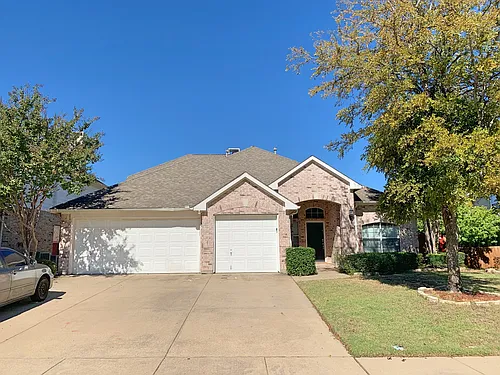524 Breton Dr Photo 1