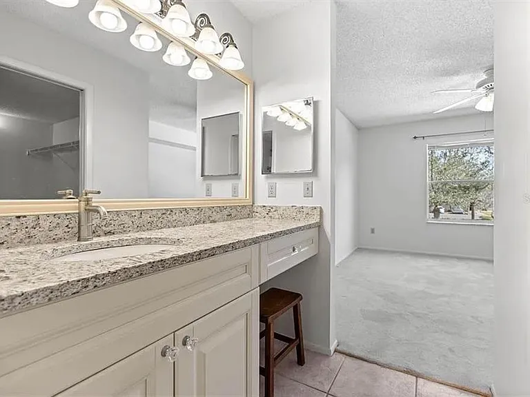 7294 Cloister Dr #23 — Photo 3