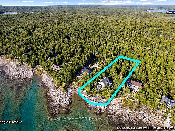 4th image of 157 Eagle Rd