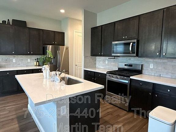 5th image of 7816 Boulder Falls Dr