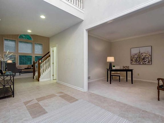 3rd image of 8742 Sweetwater Ct