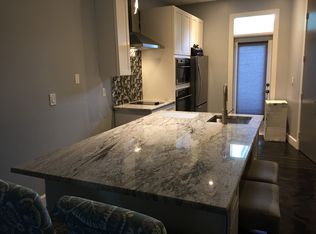 840 E Washington St, Orlando, FL 32801