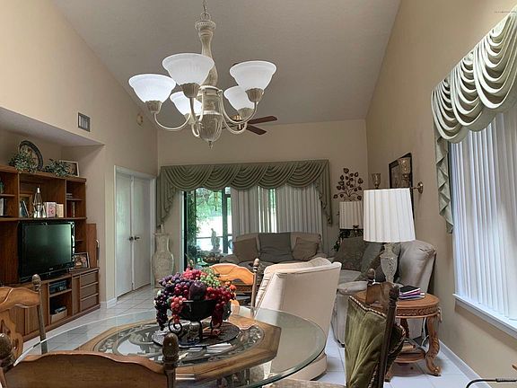 5th image of 3759 Sawgrass Dr