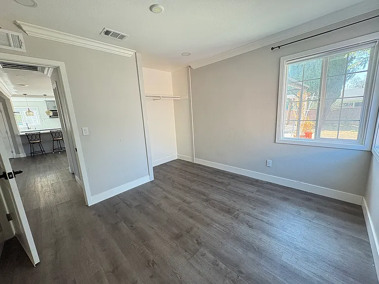 6360 San Rufo Cir — Photo 22