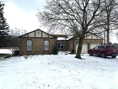 3359 Liberty Rd, Willard, OH, 44890