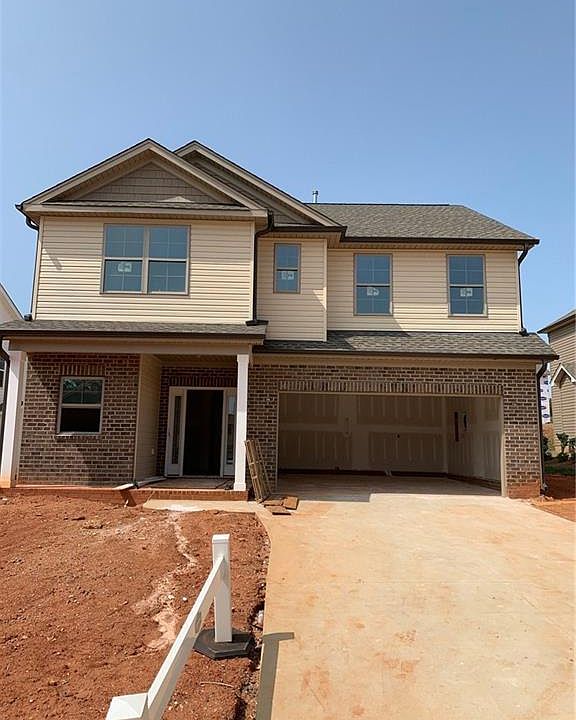 1st image of 5623 Edgartown St Lot 56