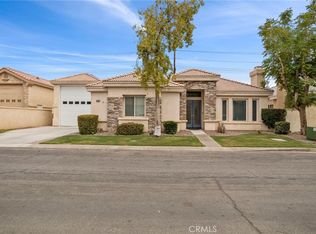 49534 Lewis Rd, Indio, CA 92201