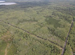 Denver Rd, Gordon, WI 54838