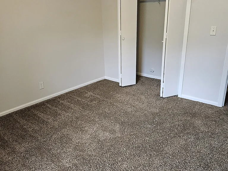 11819 County Road 438 #B — Photo 6