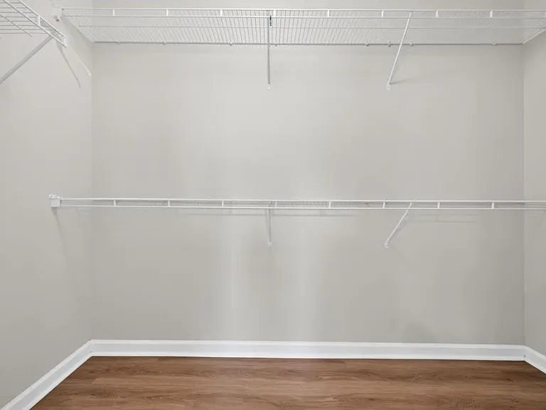 4379 Annlette Dr NW — Photo 38