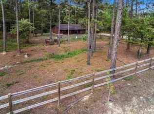 9195 Bromley Rd, Bay Minette, AL 36507