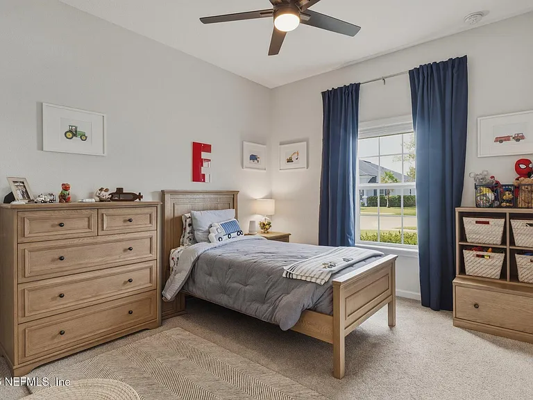 85457 Amaryllis Ct — Photo 32