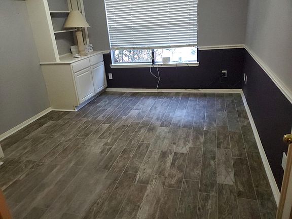 4th image of 3119 Pheasant Trail Dr