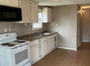 LPP 906 E Cotton St., Longview, TX 75602