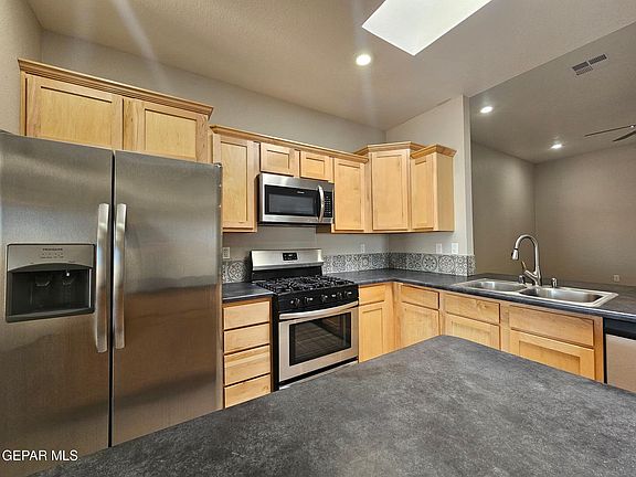 3rd image of 3440 Gary Brewster Pl Unit A