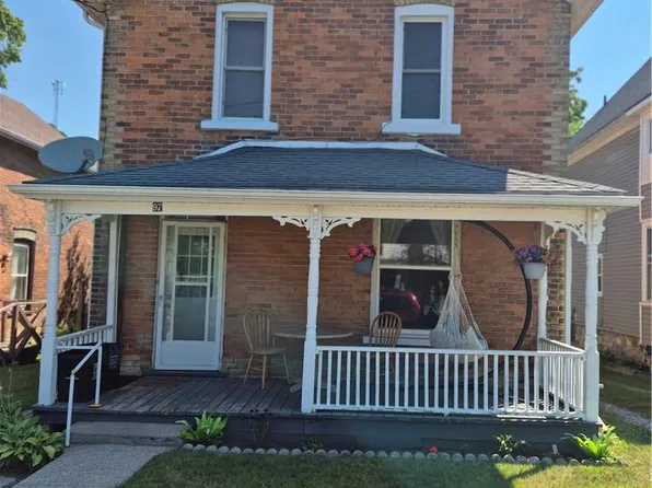 97 Colborne St S, Norfolk County, ON N3Y 4H4