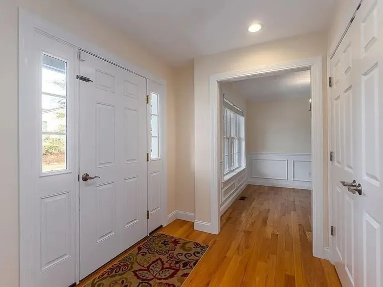 1 Aspen Ln — Photo 5