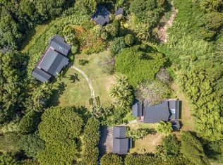 55-450 Stone Crusher Rd, Road, HI 96719