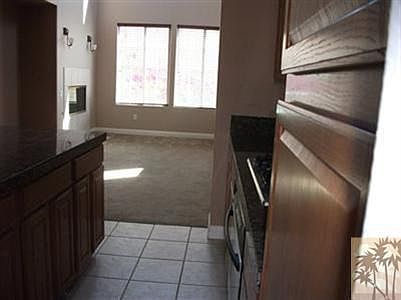 5th image of 2802 Pintura Cir N