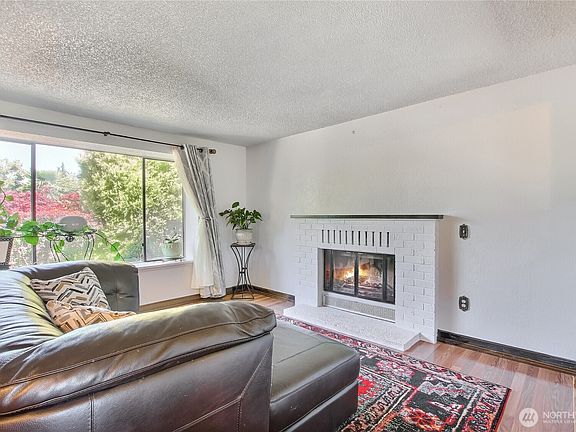 5th image of 2601 SW 347th Street