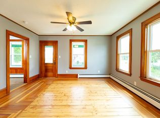 23 Lafayette St #2, Biddeford, ME 04005