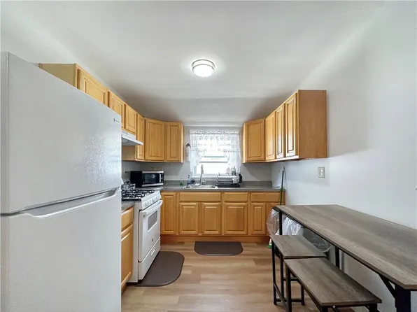 463 Beach 68th Street image 20 of 29