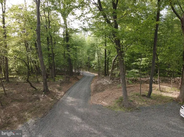 0 Dogwood Dr, Alburtis, PA 18011