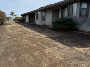 71C Pamakani Pl, Makawao, HI 96768