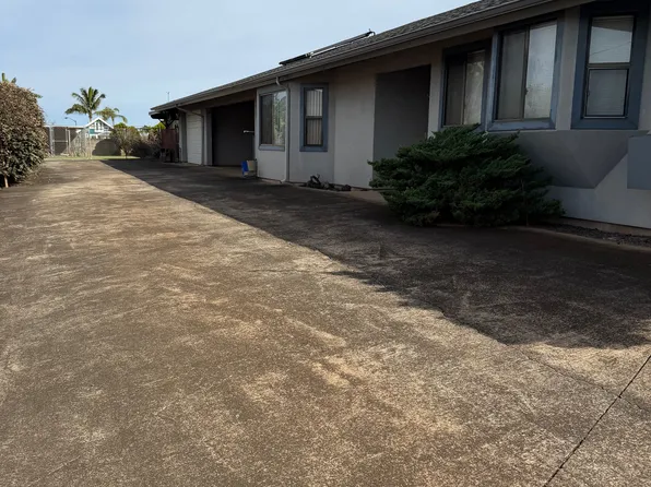 71C Pamakani Pl, Makawao, HI 96768