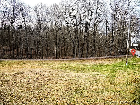 4th image of  Highway 64 NE