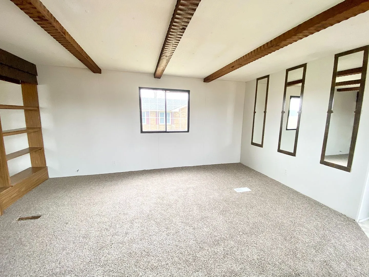 784 A Sandy Hook Rd. — Photo 4