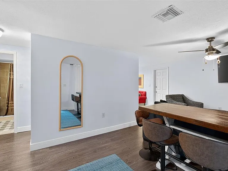 3214 Huntington Rd — Photo 18