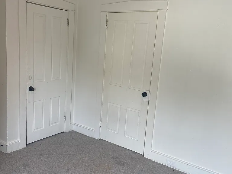 124 S Arch St — Photo 23