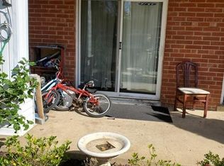 1 Broad St, Freehold, NJ 07728