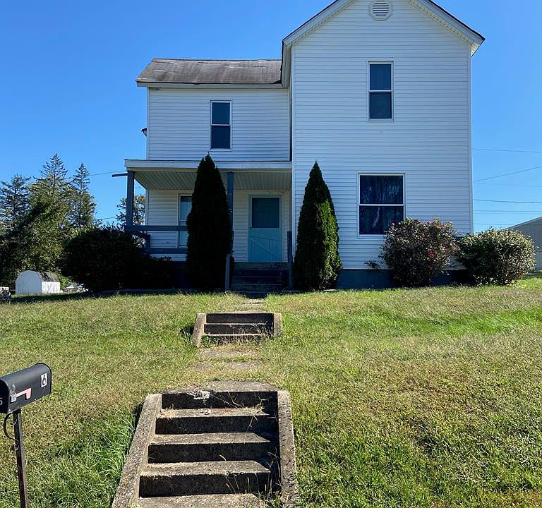 1st image of 436 S Connecticut Ave
