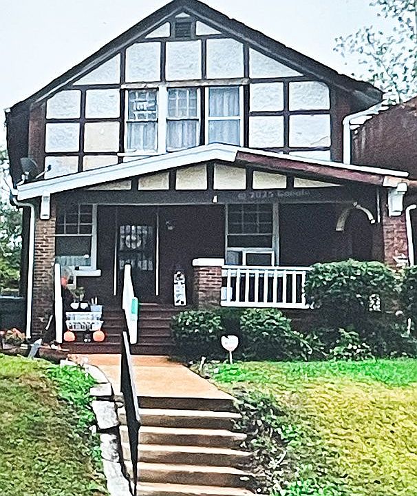 1st image of 3526 N Taylor Ave