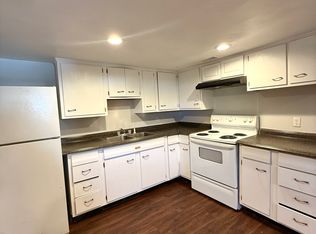 1154 Jefferson Ave #1, Huntington, WV 25704
