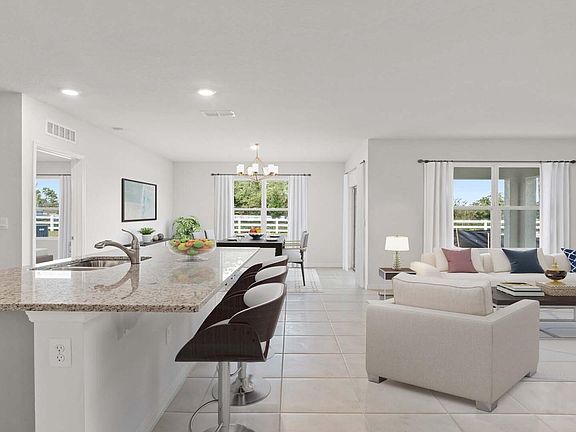3rd image of 2259 Lake Preserve Cir