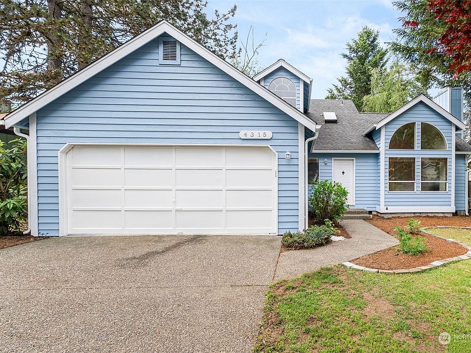 1st image of 4315 29th Avenue SE