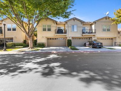 3301 N Park Dr Unit 2612, Sacramento, CA, 95835