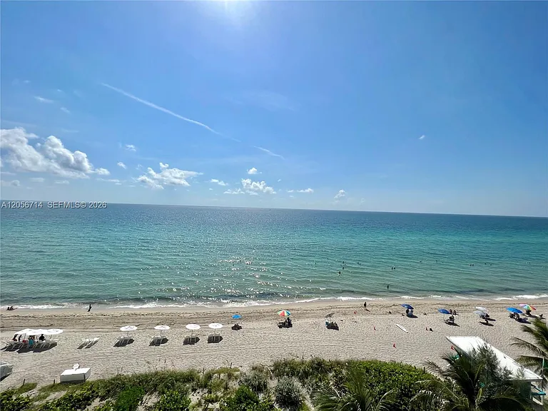 1850 S Ocean Dr #2204 — Photo 32