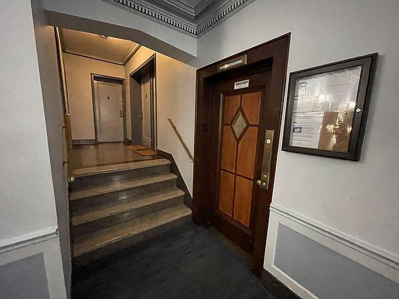 5th image of 243 78th St APT 3A