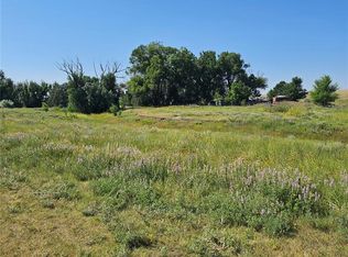 14120 Highway 94, Colorado Springs, CO 80929